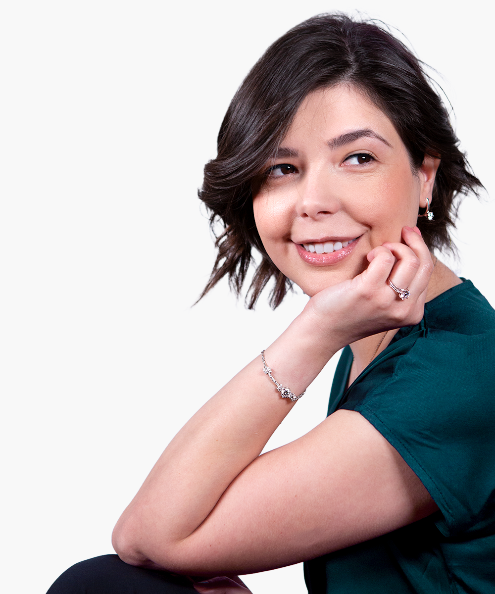 Shine like the stars